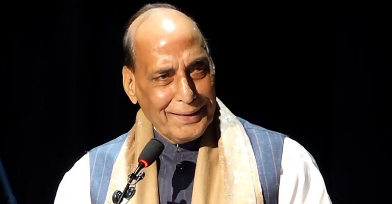 rajnath-singh.jpg