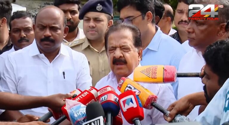 ramesh-chennithala-2.jpg