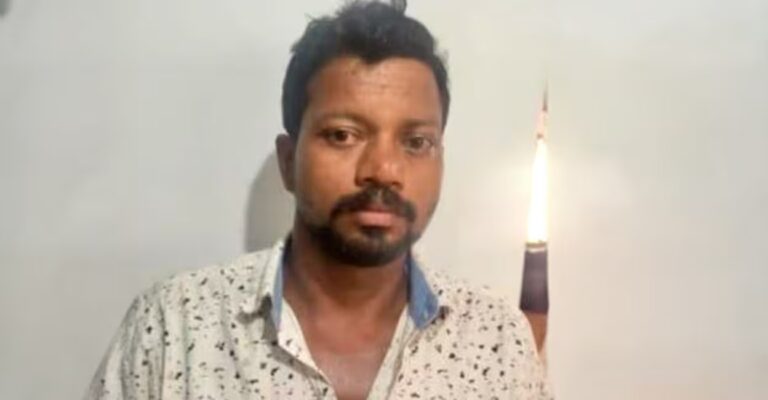 ranjit-aruvikkara.jpg