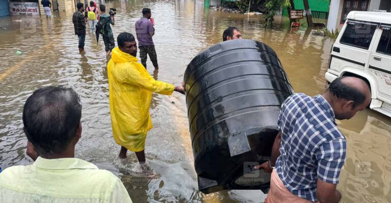 ranni-town-rain-flood.jpg