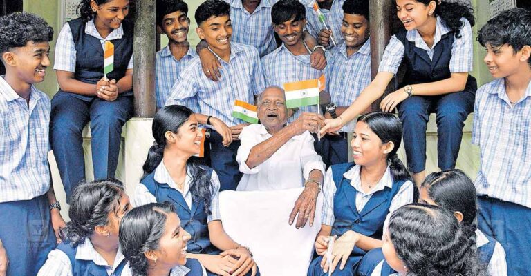 ravindran-vaidyar.jpg