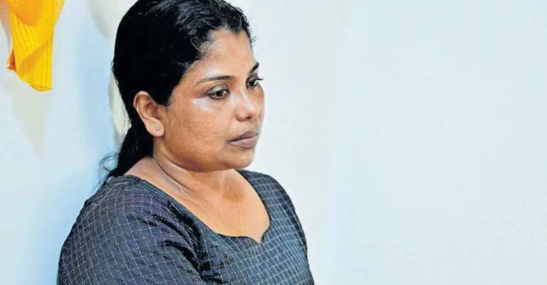 reshma-kollam.jpg