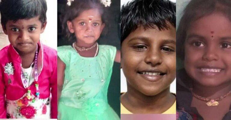 road-accident-death-tamilnadu.jpg