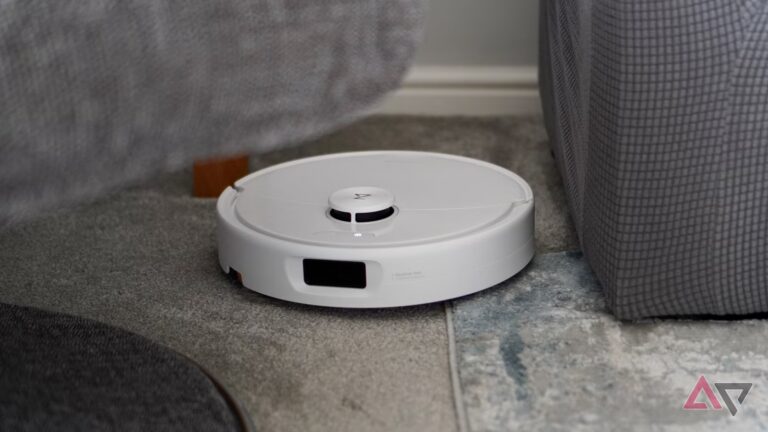 roborock-qrevo-2-pro-cleaning.JPG