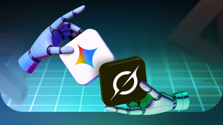 robotic-hands-holding-gemini-and-grok-icons.png