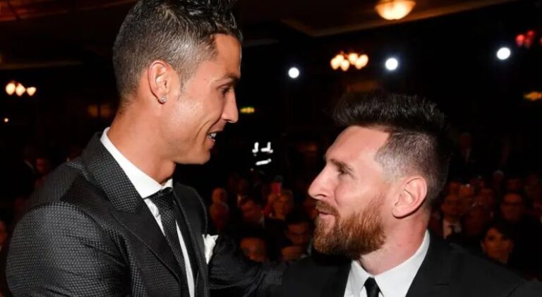 ronaldo.jpg