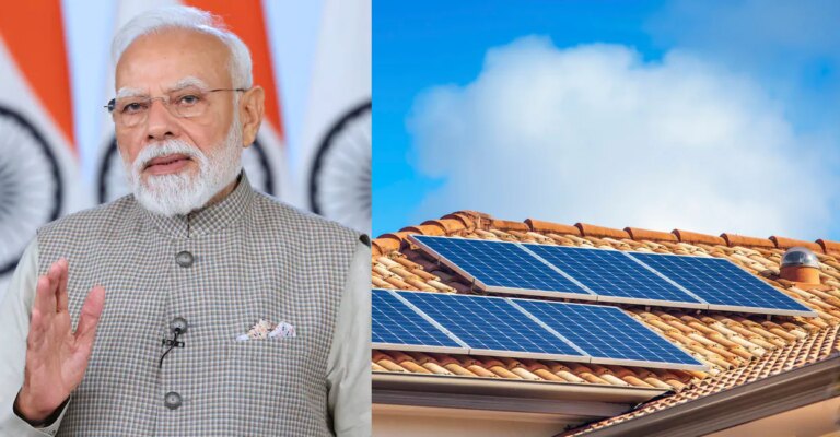 roof-top-solar-modi-main.jpg