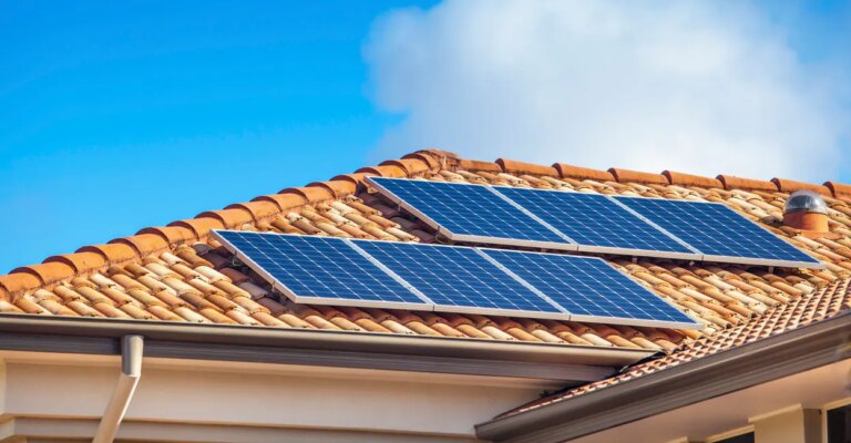 rooftop-solar-main.jpg