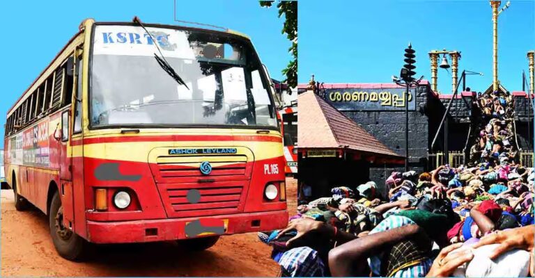 sabarimala-ksrtc-bus-travel.jpg