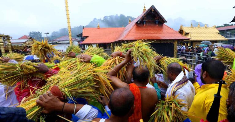 sabarimala-niraputhari1.jpg