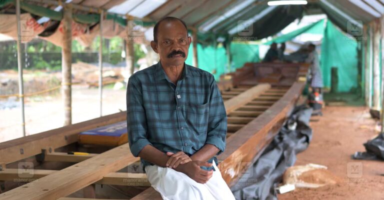 sabu-ashari-chundan-vallam.jpg