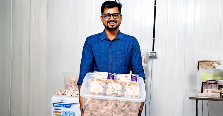 sachin-pai.jpg