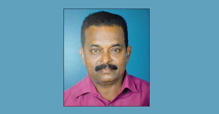 sajeevan-alappuzha.jpg