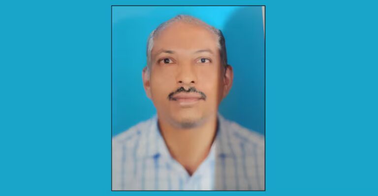 saji-joseph.jpg