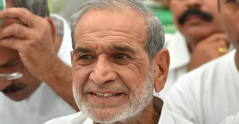 sajjan-kumar.jpg