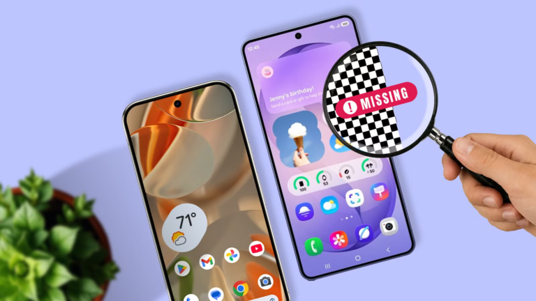 samsung-galaxy-and-google-pixel-phones-highlighting-missing-one-ui-features.png