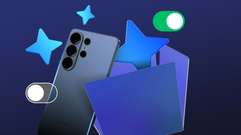 samsung-galaxy-phone-surrounded-by-galaxy-ai-icons-and-toggles.png