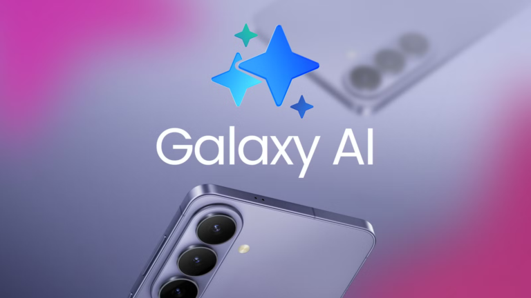 samsung-galaxy-phone-with-the-galaxy-ai-logo-above-it.png