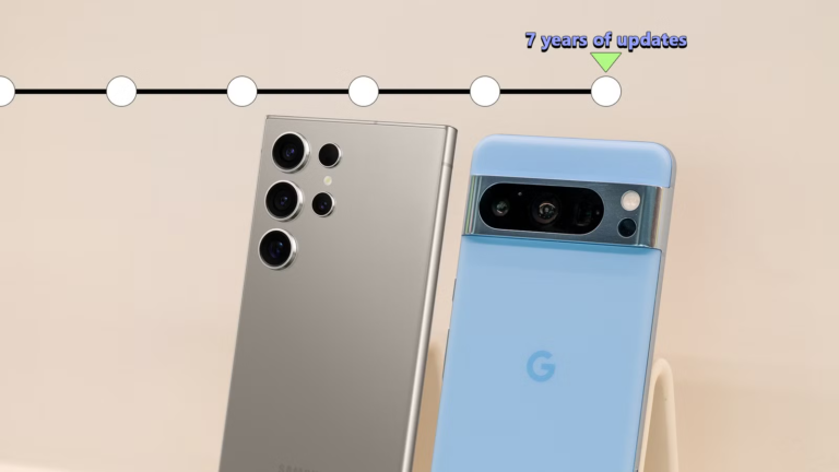 samsung-galaxy-s24-ultra-and-google-pixel-8-pro-beneath-a-seven-year-update-timeline.png