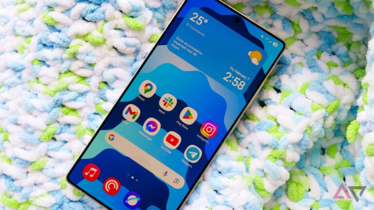 samsung-galaxy-s25-ultra-review-16.jpg
