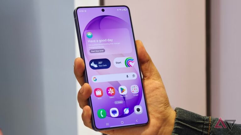 samsung-galaxy-s26-ultra-display-1.jpg