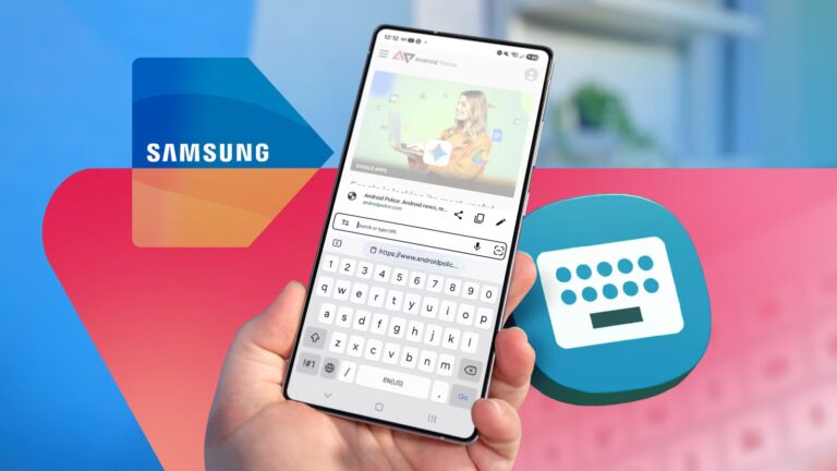samsung-galaxy-smartphone-showing-the-native-keyboard-app.jpg