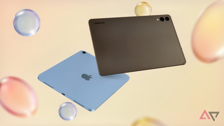 samsung-galaxy-tab-and-apple-ipad-tablets-on-a-soft-pastel-background.png