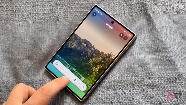 samsung-galaxy-z-fold-8-circle-to-search-landscape.jpg