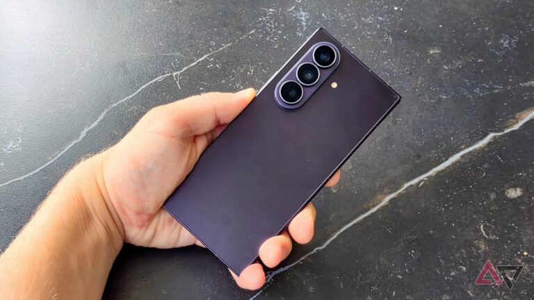 samsung-galaxy-z-fold-8-ultra-rear.jpg