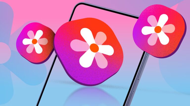 samsung-gallery-app-icons-floating-around-a-galaxy-phone.jpg
