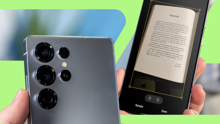 samsung-phone-scanning-a-book-page-with-the-camera-app.png