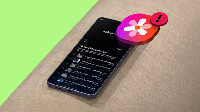 samsung-phone-showing-invisible-gallery-backups-with-a-warning-icon.png