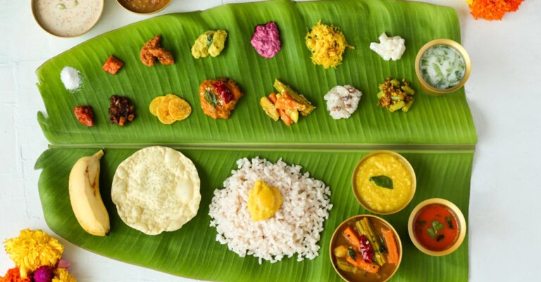 santhosh-varghese-shutterstock.jpg