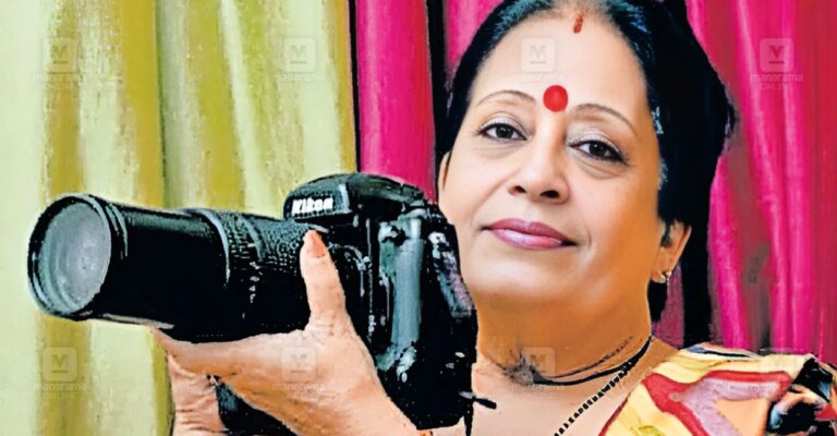 saraswathi.jpg