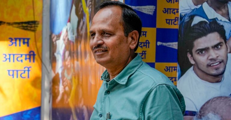 satyender-jain.jpg