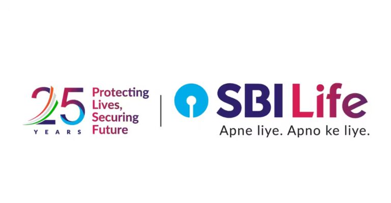 sbi-life-main.jpg