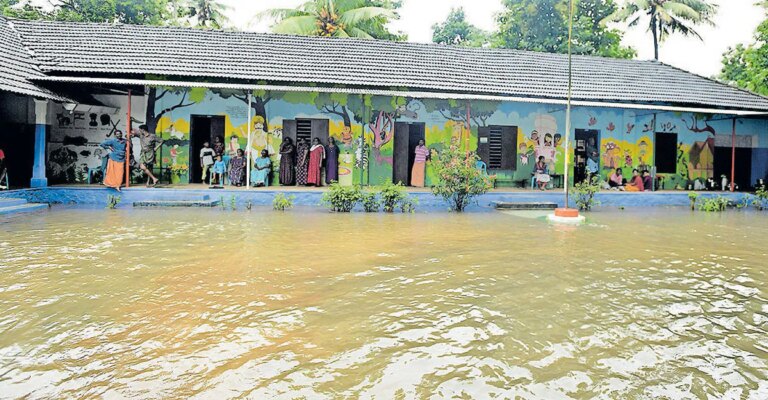 school-waterlogging-pta1.jpg