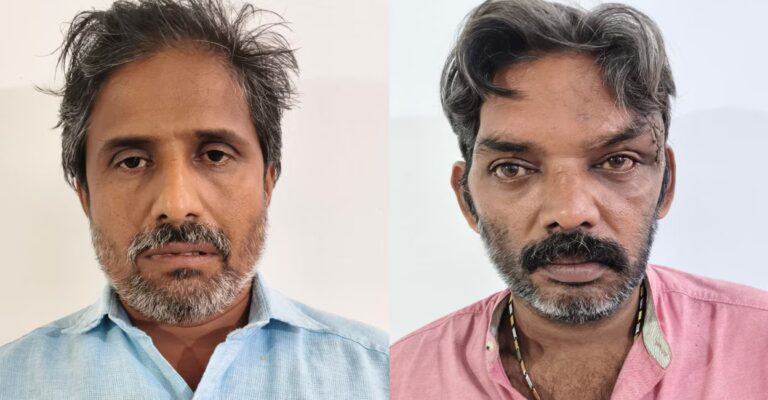 shanavaz-and-arshad.jpg