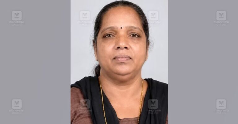 shiny-shaju-1.jpg