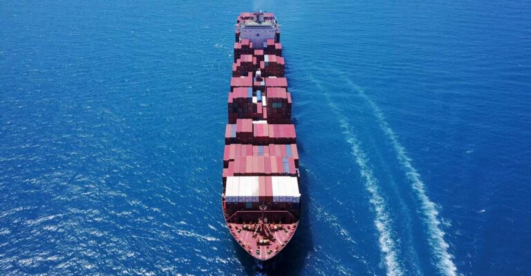 ship-representative-image.jpg