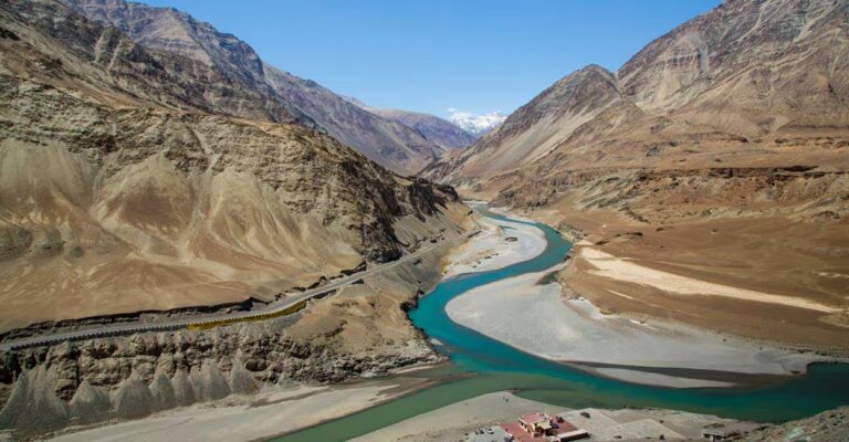 sindu-valley1.jpg