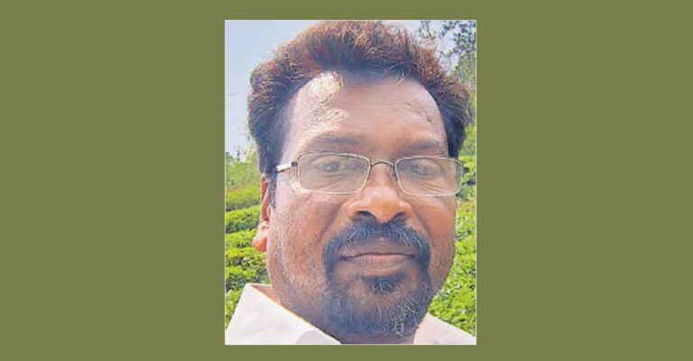 sivakumar.jpg