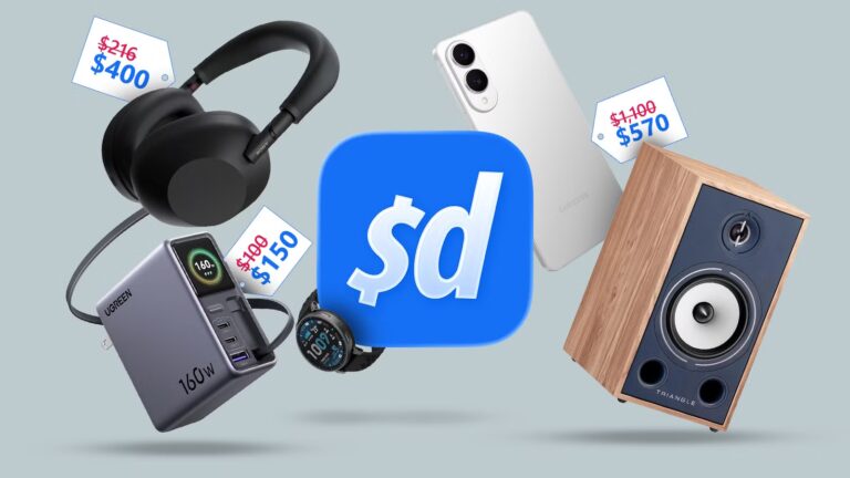 slickdeals-logo-surrounded-by-discounted-tech-products.jpg