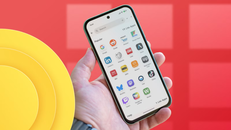 smartphone-displaying-hermit-lite-apps-shortcuts.png