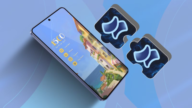smartphone-with-niagara-launcher-next-to-puzzle-pieces-featuring-the-niagara-logo.png
