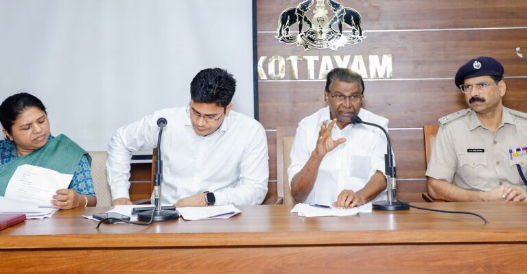 speeker-meeting-kottayam.jpg