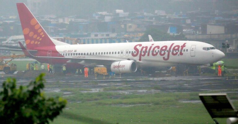spicejet-flight.jpg