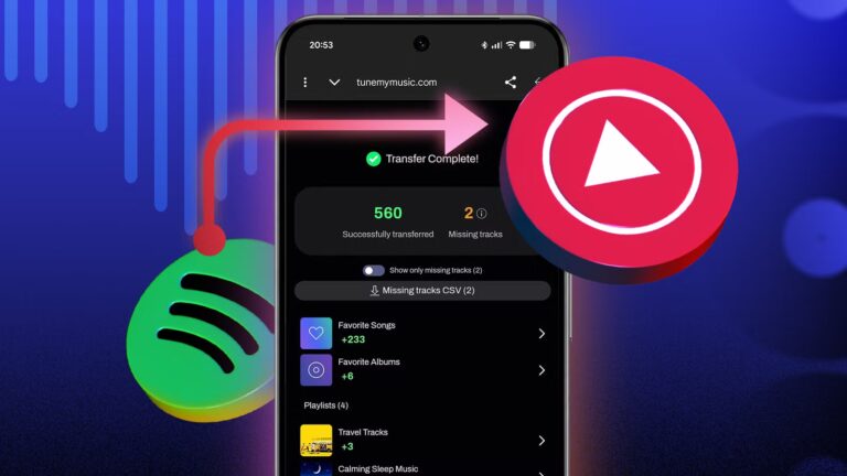 spotify-playlists-transferring-to-youtube-music-on-a-smartphone.jpg