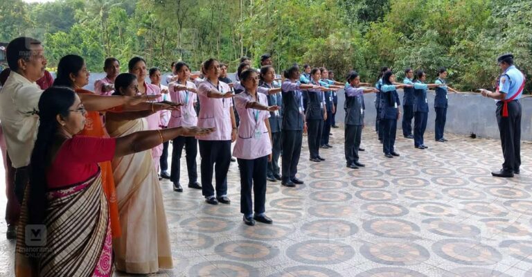 sree-ayyappa-hospital-independence-day.jpg