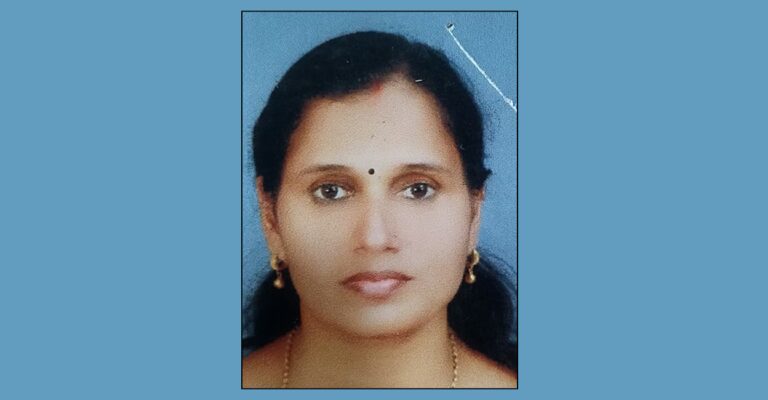sreelatha-charity.jpg